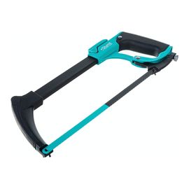 Ножовка по металлу Sturm 1061-06-300 300мм 