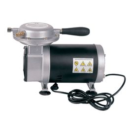 Мини-компрессор Русский Мастер AS-09 РМ-90129 