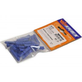 Дюбель ежик VIPКрепеж 6х30 24 шт 13404 VIPS 