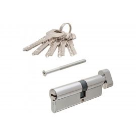 Цилиндровый механизм Apecs Vanger IM-9040C/50-C-CR 24390 