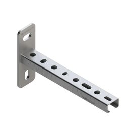 Консоль Termoclip 28x18x1,2-200 9104001 