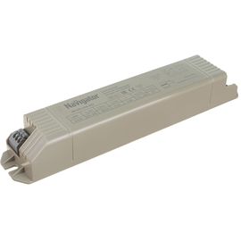 Электронный пускорегулирующий аппарат | дроссель Navigator ЭПРА 94 428 NB-ETL-236-EA3 4607136944282 157938 