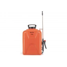 Электрический опрыскиватель Aqua Work KF-12C-3 24708 