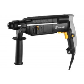 Сетевой перфоратор DEKO DKH850W 063-4255 