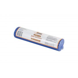 Сменная насадка для отжимной швабры Рыжий кот MopP-H 310319 