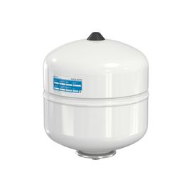 Расширительный бак Airfix R 24259RU (8 л; 4 - 10 бар) для водоснабжения Flamco RG008Q19B1QEQ0 