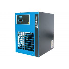 Рефрижераторный осушитель ATS DSI 42 100528536 