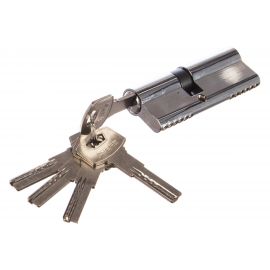 Цилиндровый механизм Avers ZM-8035/45-CR 00021985 