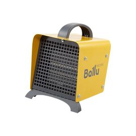 Тепловая пушка Ballu BKS-3 