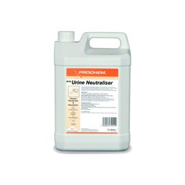 Средство для дезодорирования ковров Prochem Urine Neutraliser B153-05 
