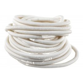 Шланг дренажный (20 мм x 30 м) Ballu 