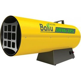 Газовая тепловая пушка Ballu BHG-85 