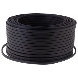 Кабель Партнер-Электро ВВГ-Пнг/А/-LS 3х1,5 (100м) P112G-03NG05RE1-C100 