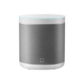 Умная колонка XIAOMI Mi Smart Speaker с Марусей QBH4221RU 