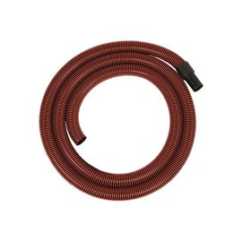 Шланг Premium для пылесоса 3м Einhell 2362005 