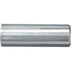 Забиваемый анкер SWFS М 8, 100шт тов-016125 