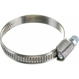 Червячный хомут ZIP 32-50/9W2 50248 