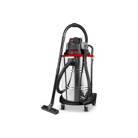Промышленный пылесос CROWN CT42035 