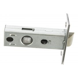 Защёлка Avers 5400-P-CR 00021097 