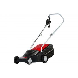 Электрическая газонокосилка EFCO PR 35 SE 66059003P-01 