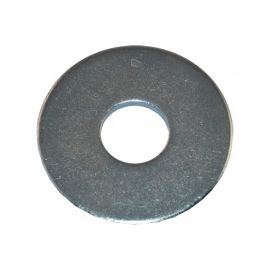Увеличенная шайба Метизный двор D14 DIN 9021, 2 шт. 4607173905871 