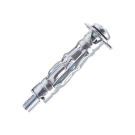 Анкер ПАРТНЕР PDW 4-13 ZN 4 шт. ФАС 68621 70 4 