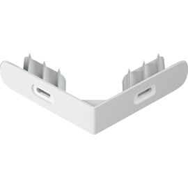 Стартовый угол DOCKE BERG, EDEL, FLEMISH PFSE-1099 