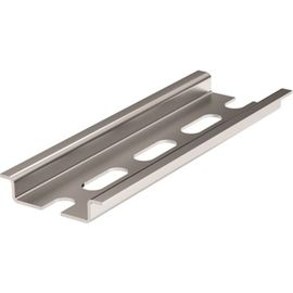 Перфорированная DIN-рейка DKC OMEGA 3F 35х7.5мм длина 2м 02140-RET 