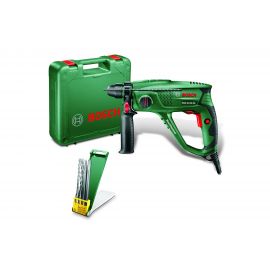 Перфоратор Bosch PBH2100 RE 06033A9302 