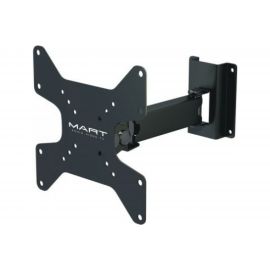 Настенный кронштейн MART 306S 10-37 18104 
