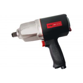 Ударный пневмогайковерт FUBAG IWC 1500 3/4" 100240 