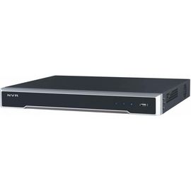 Видеорегистратор Hikvision DS-7616NI-K2 УТ-00008093 