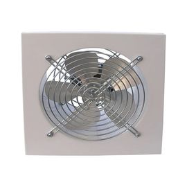 Многофункциональный металлический настенный вентилятор MTG MF300Z-25 B 22441 