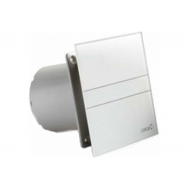 Вентилятор CATA E-120 GT 8422248056816 