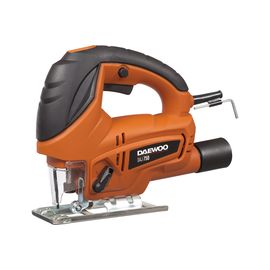 Лобзик DAEWOO DAJ 750 