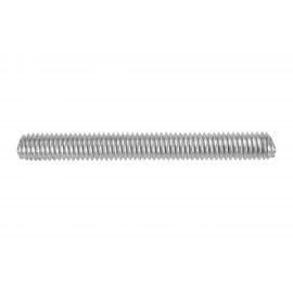 Штанга SWFS М12х1000 тов-018244 