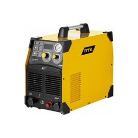 Аппарат воздушно-плазменной резки металлов ПТК RILON CUT 80 GT 00000029762 