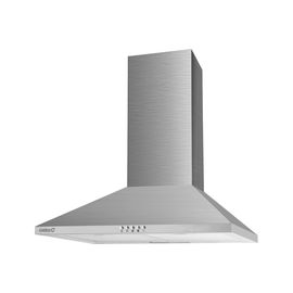 Кухонная вытяжка CATA V3-S600 X 02061207 