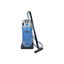 Пылесос Дастпром ПП-220/20.6-1,5 