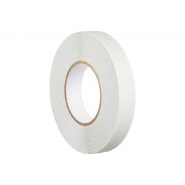 Противоскользящая лента Mehlhose GmbH цвет прозрачный MATR025183 