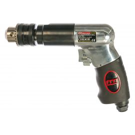 Пневматическая дрель MIGHTY SEVEN QE-343 