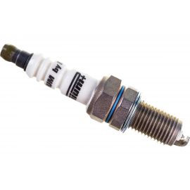 Свеча зажигания IRIDIUM BRISK BR10YIR 1986 P38 