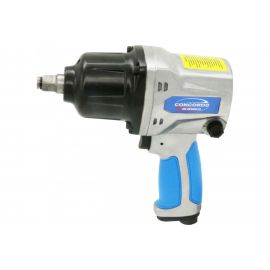 Пневматический ударный гайковерт CONCORDE CD-IW1000-12 6629357 