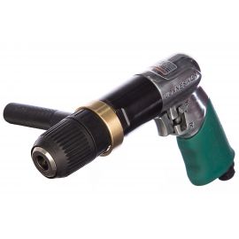 Пневматическая дрель Jonnesway JAD-1027 