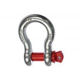 Омегообразная скоба TOR 6,5 т (тип G209) 1236504 