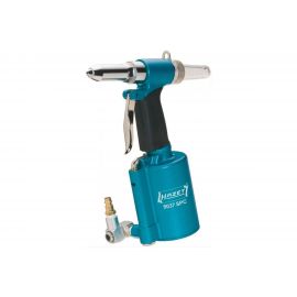 Пневматический заклепочник HAZET 9037SPC 