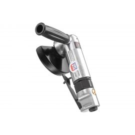 Пневматическая угловая шлифмашина TNT-AIR AT-7037 