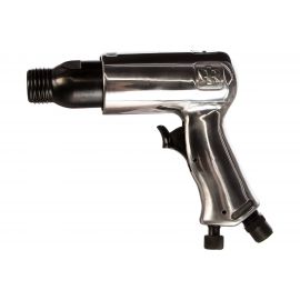 Пневматический молоток Ingersoll Rand 116-EU 