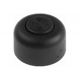 Регулируемая опора Левша H-27 4 шт. У8-8631 