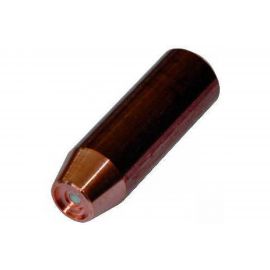 Электрод для заклепок Blue Weld 722957 